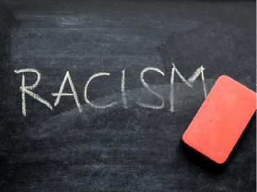 Understanding racism in a historical angle